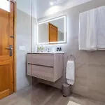 Villa Bini Oran- Gran Piscina, Vistas Al Mar Binibeca