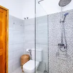 Bini Oran- Gran Piscina, Vistas Al Mar Binibeca